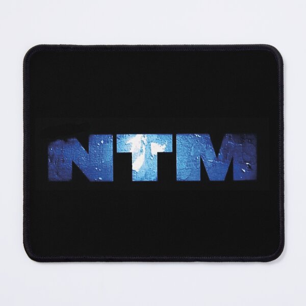 Item preview, NTM designed and sold by TheGoodConcept.