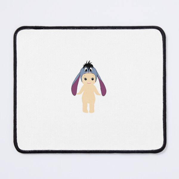 Item preview, Blue Donkey Sonny Angel designed and sold by artsyemma00.