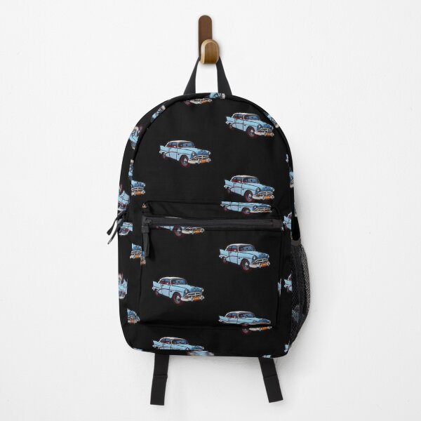 Item preview, Cool Iron On Patches, Old Car, Car Lover designed and sold by saloui.