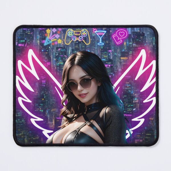 Item preview, Pixel Perfect Beauties designed and sold by Pixel Perfect Beauties.