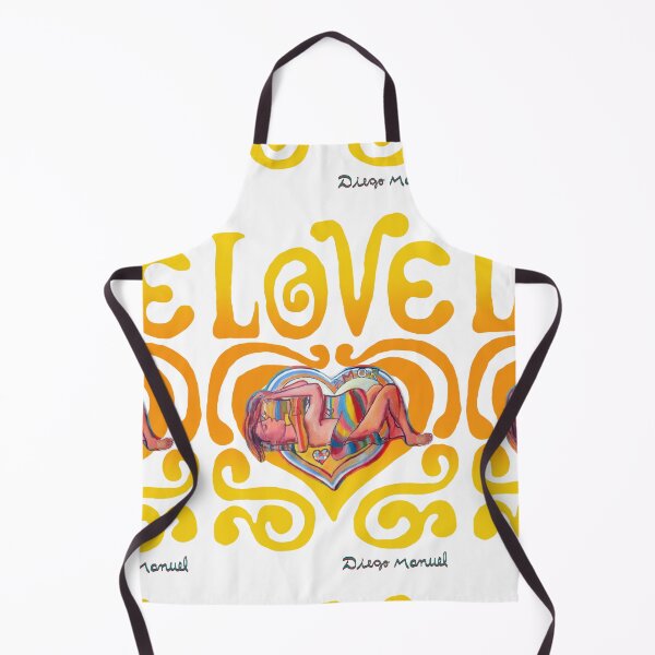 Item preview, Love designed and sold by Diego Manuel Rodriguez.