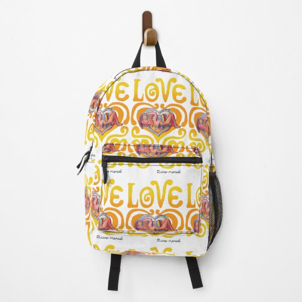 Item preview, Love designed and sold by Diego Manuel Rodriguez.