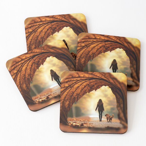 Item preview, Leaf view. designed and sold by ScenicViewPics.