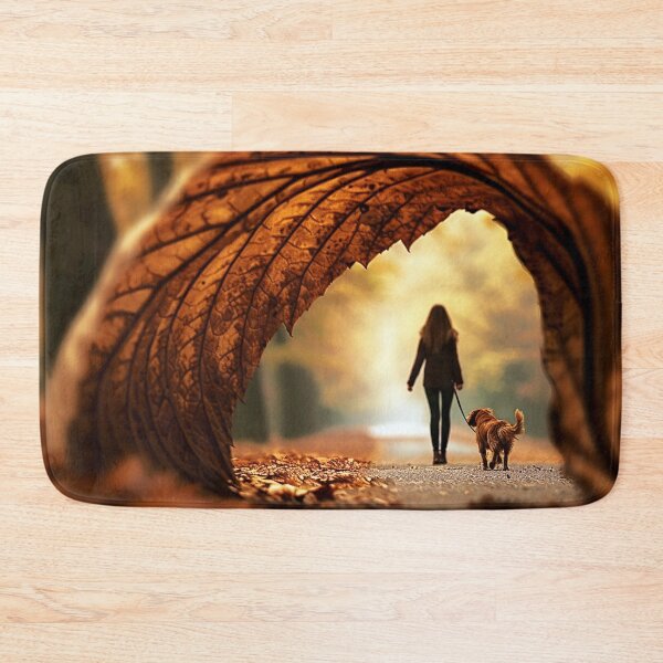 Item preview, Leaf view. designed and sold by ScenicViewPics.