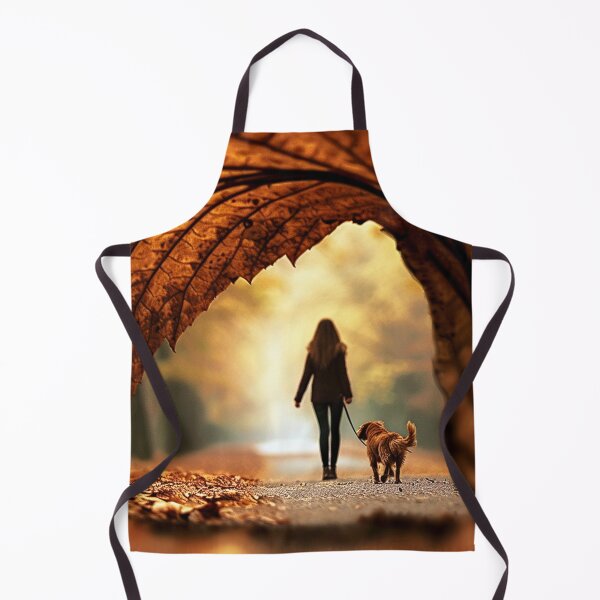 Item preview, Leaf view. designed and sold by ScenicViewPics.