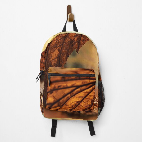 Item preview, Leaf view. designed and sold by ScenicViewPics.
