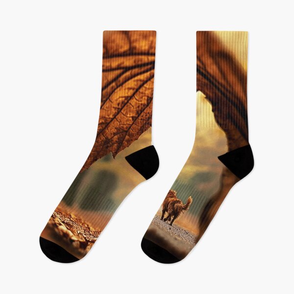Item preview, Leaf view. designed and sold by ScenicViewPics.