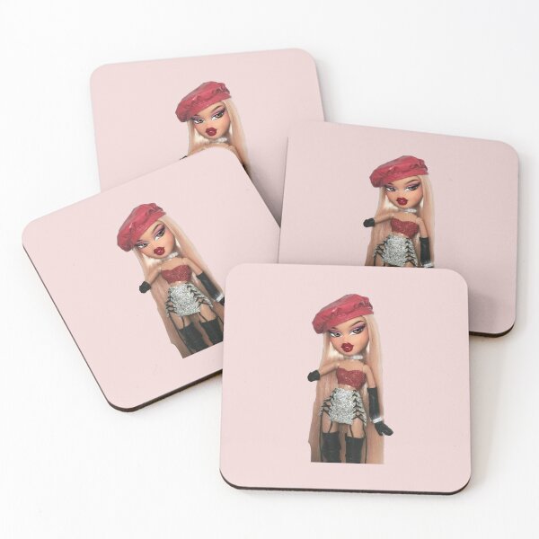 Item preview, Bratz designed and sold by SamCam3.