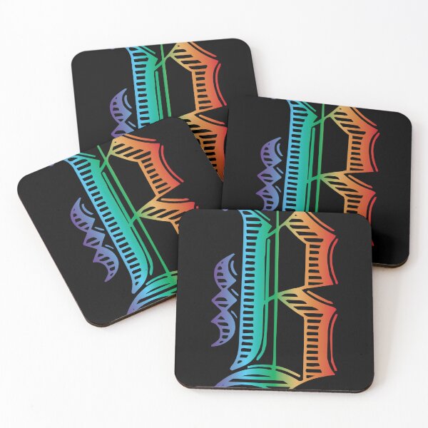 Item preview, B-PRIDE NEW SERIES, PERSONALIZED, LETTERED WORKS  designed and sold by DesignAnother.