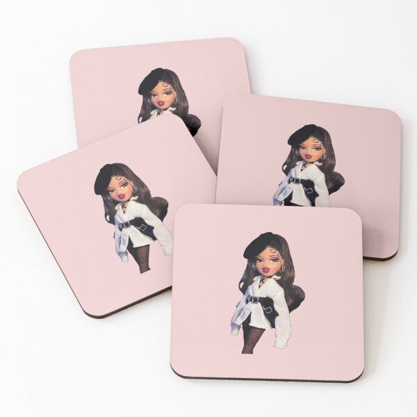 Item preview, Bratz designed and sold by SamCam3.