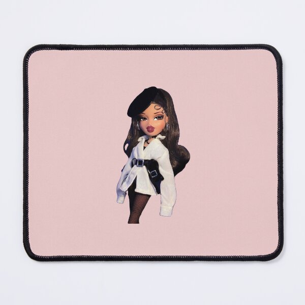 Item preview, Bratz designed and sold by SamCam3.