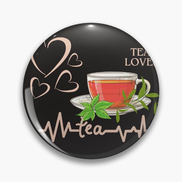 Item preview, I love coffee - digital design  designed and sold by SrumbleArt.