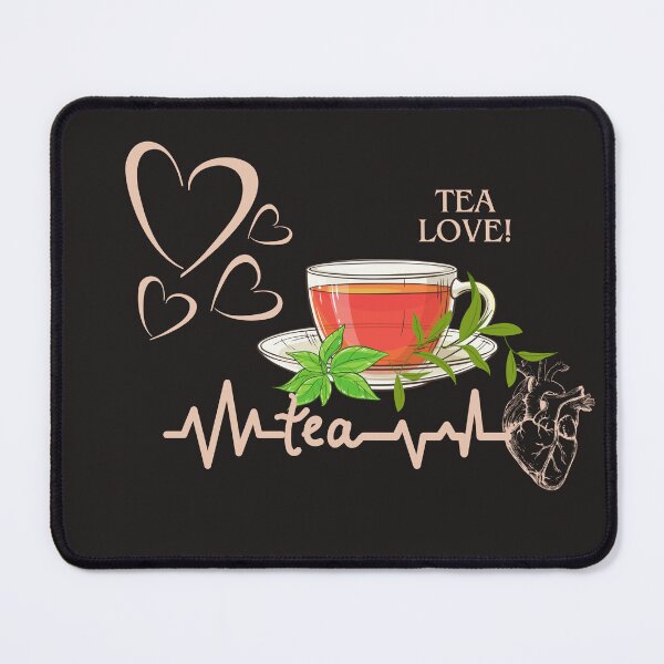 Item preview, I love coffee - digital design  designed and sold by SrumbleArt.