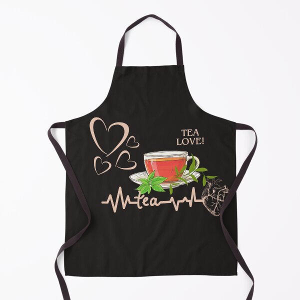 Item preview, I love coffee - digital design designed and sold by SrumbleArt.