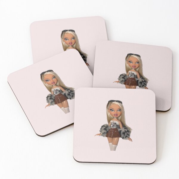 Item preview, Bratz designed and sold by SamCam3.