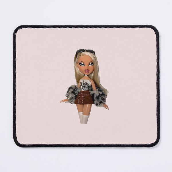 Item preview, Bratz designed and sold by SamCam3.