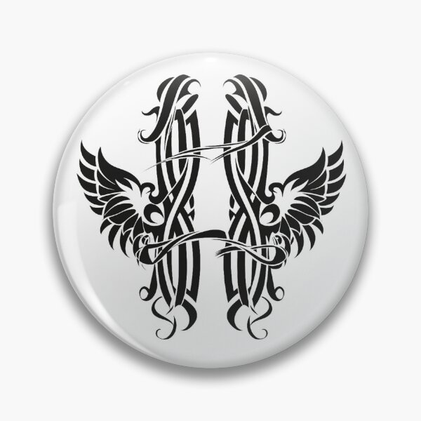 Item preview, Angel designed and sold by Visual Arts Sławomir Grzanek.