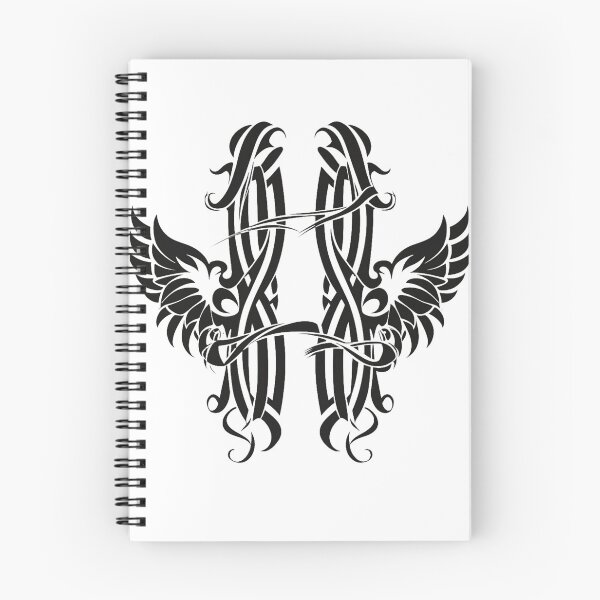 Item preview, Angel designed and sold by Visual Arts Sławomir Grzanek.