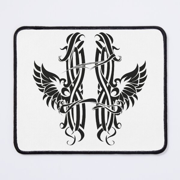 Item preview, Angel designed and sold by Visual Arts Sławomir Grzanek.