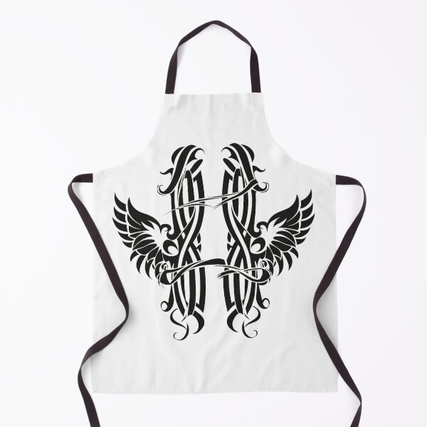 Item preview, Angel designed and sold by Visual Arts Sławomir Grzanek.