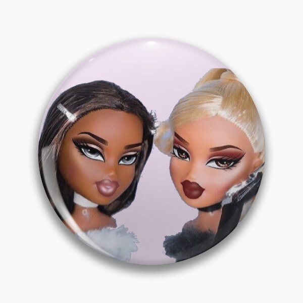 Item preview, Bratz designed and sold by SamCam3.