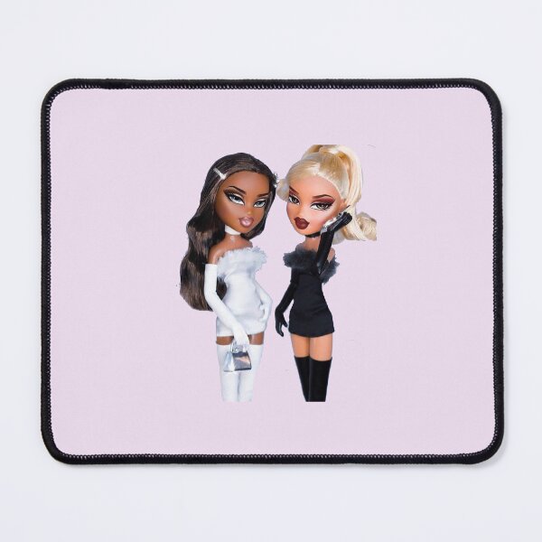 Item preview, Bratz designed and sold by SamCam3.