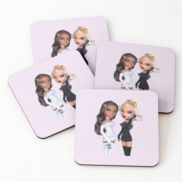 Item preview, Bratz designed and sold by SamCam3.