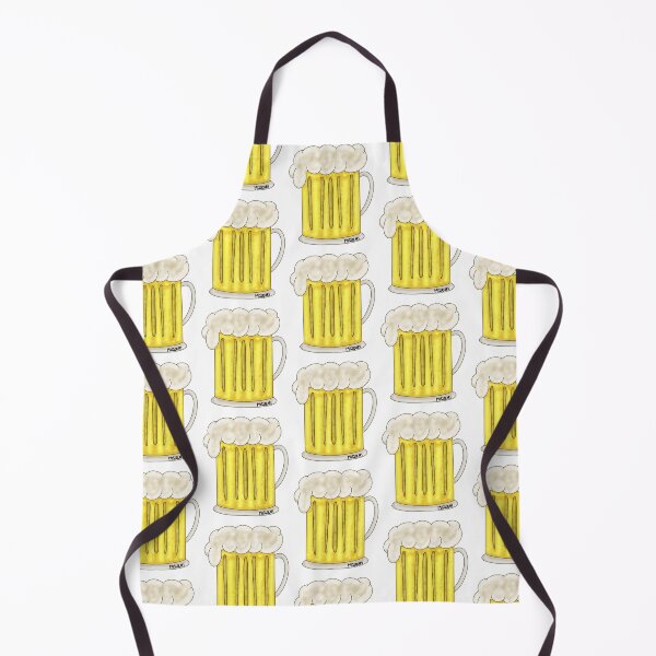 Item preview, Missouri brewery designed and sold by Etkennedy.