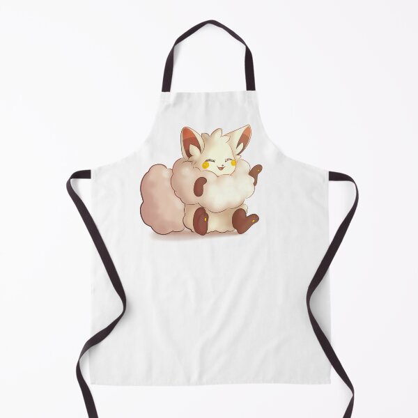 Item preview, Palworld Cremis ~ designed and sold by Arayaday.