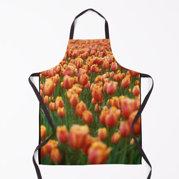 Item preview, Lisse, Netherlands 2004 designed and sold by Michel Meijer.