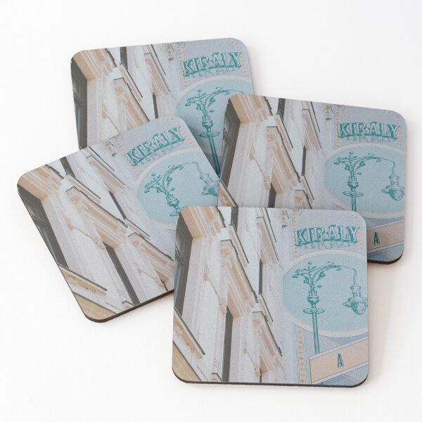 Item preview, Budapest  designed and sold by Emilia Oxelheim.