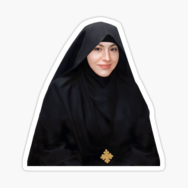 Item preview, Tamav Irene designed and sold by MarinaAtef.