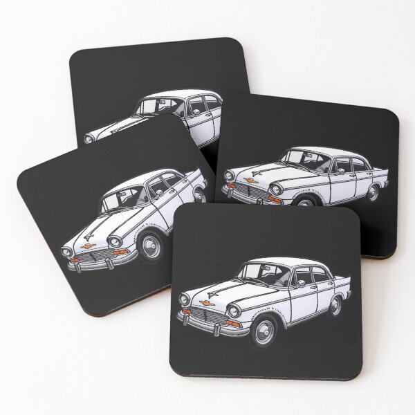 Item preview, Cool Iron On Patches, Old Car, Car Lover designed and sold by saloui.
