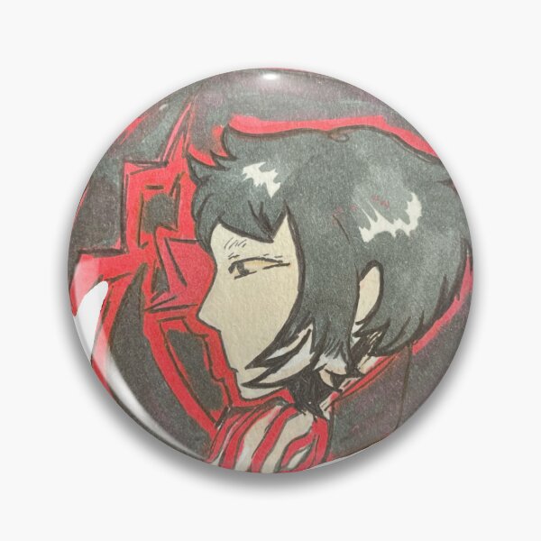 Item preview, rashomon  designed and sold by sidelaine.