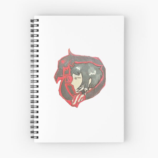 Item preview, rashomon  designed and sold by sidelaine.