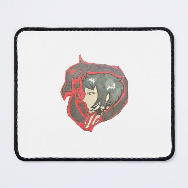 Item preview, rashomon  designed and sold by sidelaine.