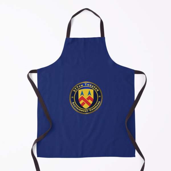 Item preview, 377th Theater Sustainment Command TSC designed and sold by SoldierAlways.