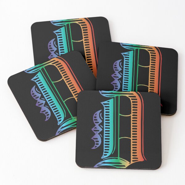 Item preview, D-PRIDE NEW SERIES, PERSONALIZED, LETTERED WORKS  designed and sold by DesignAnother.