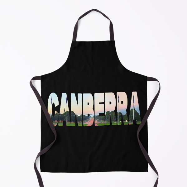 Item preview, CANBERRA - ACT Australia Sunrise from War Memorial designed and sold by Adam Gormley.