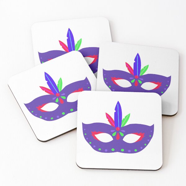 Item preview, Festival Mask designed and sold by ROSE ANN BANILAR.