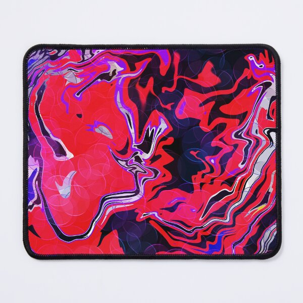 Item preview, abstract art designed and sold by ReadyForU.