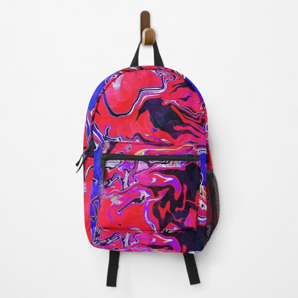 Item preview, abstract art designed and sold by ReadyForU.