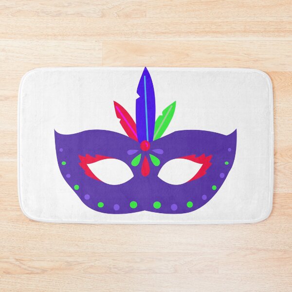Item preview, Festival Mask designed and sold by ROSE ANN BANILAR.