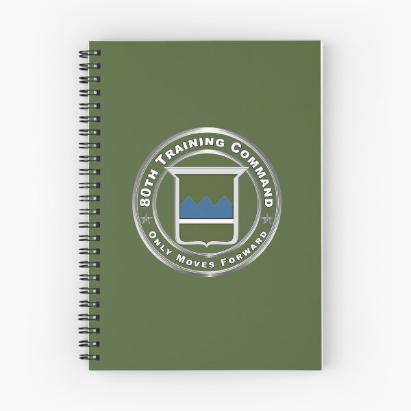 Item preview, Copy of 377th Theater Sustainment Command TSC designed and sold by SoldierAlways.
