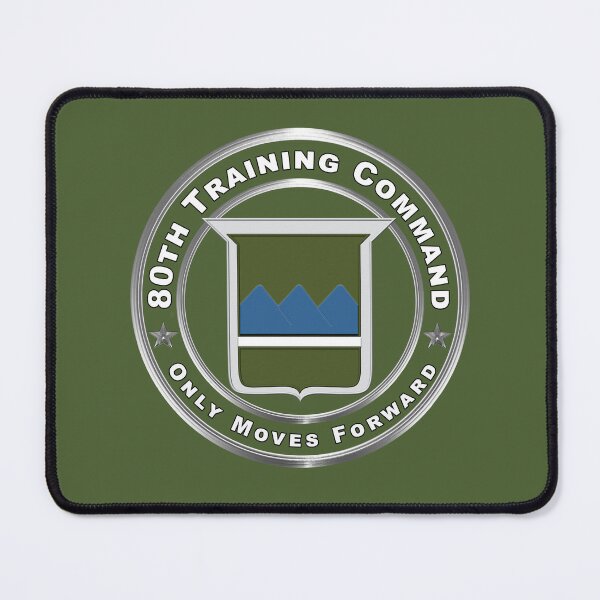 Item preview, Copy of 377th Theater Sustainment Command TSC designed and sold by SoldierAlways.