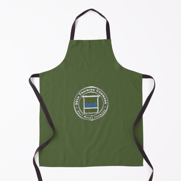 Item preview, Copy of 377th Theater Sustainment Command TSC designed and sold by SoldierAlways.