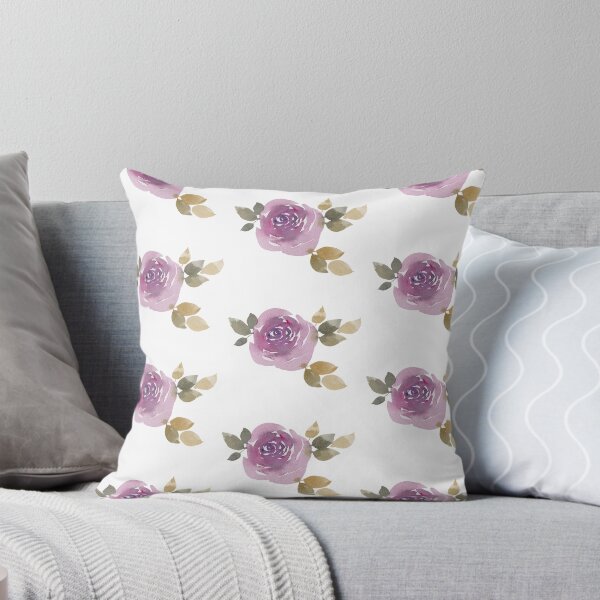 Item preview, Single Rose #5 designed and sold by andrebalest.art.
