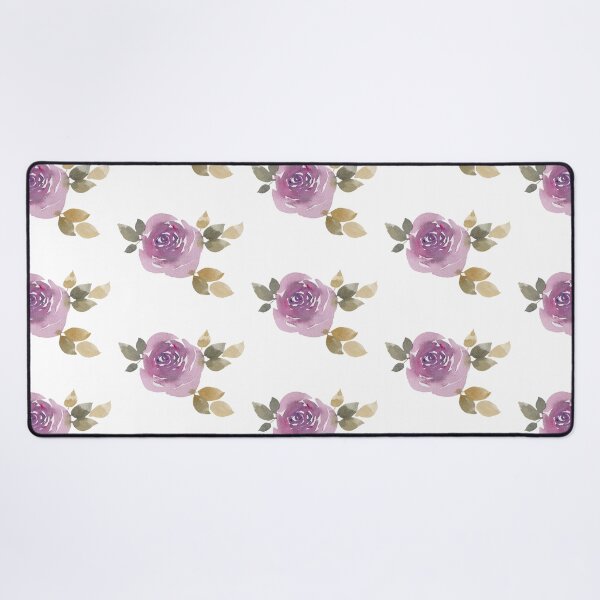 Item preview, Single Rose #5 designed and sold by andrebalest.art.