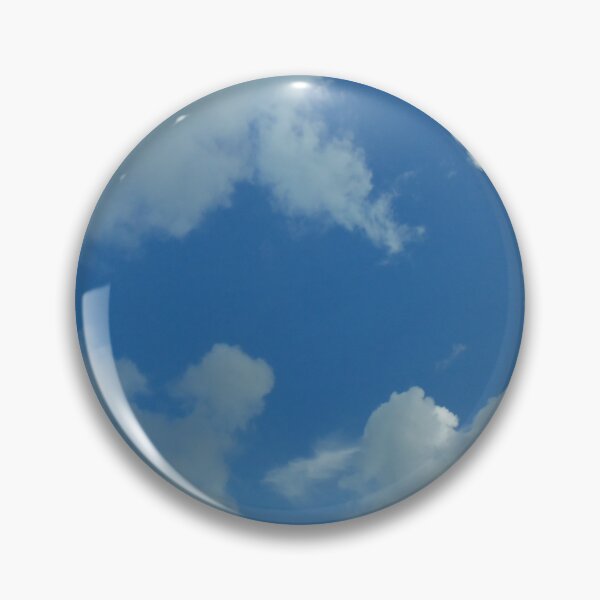 Item preview, Clouds designed and sold by carolina22.