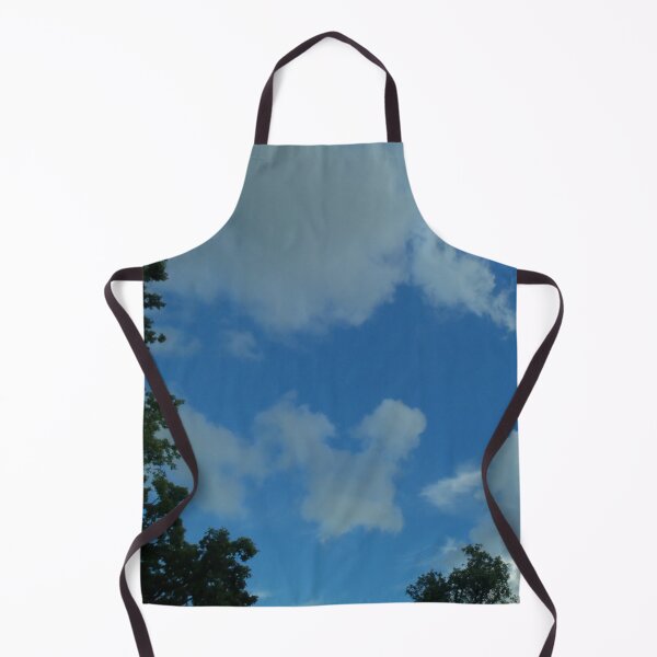 Item preview, Clouds designed and sold by carolina22.